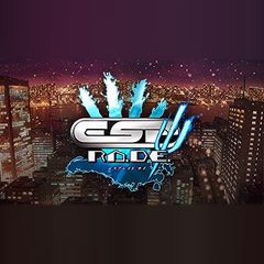 ESP RA.DE. PSY