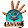 Collect Barrier Refill Trophy