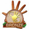 Irori's Room: Master Trophy