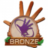 Irori's Room: Welcome! Trophy