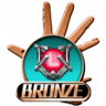 Life Up Trophy