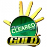 Super Easy Trophy