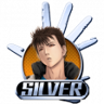 Yusuke Sagami Trophy