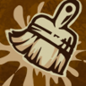 Collector Classics Trophy