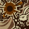 Endless Qi Trophy