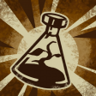 Environmentalist Trophy