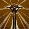 There Will Be Blood Trophy