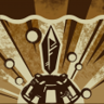 Unsafe to Possession Trophy