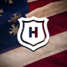 Saving Deputy Hudson Trophy