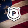 Saving Deputy Pratt Trophy