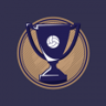 You may have won the battle... Trophy