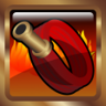Hose Havoc Trophy