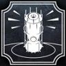 Leader Trophy