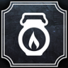 Lost Souls Trophy