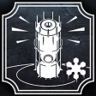 New Home Survivor Trophy