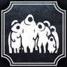Refugee Trophy