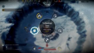 Frostpunk: Console Edition Screenshot 3