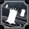 Satellites Trophy