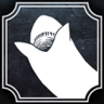 Shai Hulud Summoner Trophy