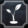 Technocrat Trophy
