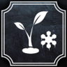 The Arks Survivor Trophy