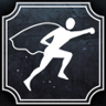 Ultramarathon Hard Trophy