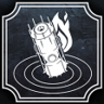 Winterhome Trophy