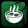 Soul Vine Trophy
