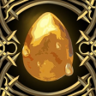 Breath Trophy