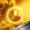 Booster Master Trophy