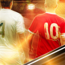 Change gear Trophy