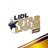 Lidl Starligue Trophy