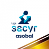 Liga Sacyr ASOBAL Trophy