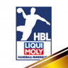 LIQUI MOLY HBL Trophy