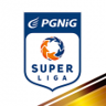PGNiG Superliga Trophy