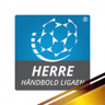 Primo Tours Ligaen Trophy