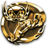 Speed Speedily Trophy