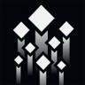 10.000 Trophy