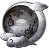 Twilight Walker Trophy