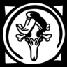 Auf WiederPato Trophy