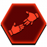 Clutch Trophy