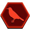 Early Bird Trophy