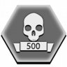 Elite Trophy