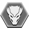 Experienced Hunter Trophy