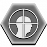 Headhunter Trophy