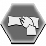 Predkour Master Trophy