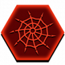 Safety Net Trophy