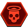 Savior Trophy