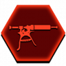 Sneaky Medic Trophy