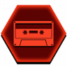 The Archives Trophy